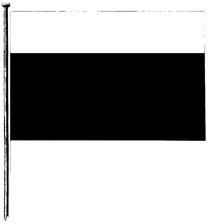 Федеральный конституционный закон от 25.12.2000 № 1-ФКЗ "О Государственном флаге Российской Федерации"