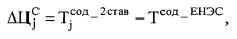 Постановление Правительства Российской Федерации от 29.12.2011 № 1179 "Об определении и применении гарантирующими поставщиками нерегулируемых цен на электрическую энергию (мощность)"