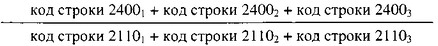 Постановление Правительства Российской Федерации от 14.08.2012 № 825 "О порядке предоставления в 2012 году государственных гарантий Российской Федерации по кредитам либо облигационным займам, привлекаемым юридическими лицами на цели, установленные Правительством Российской Федерации в рамках мер, направленных на повышение устойчивости экономического развития при ухудшении ситуации на финансовых рынках"