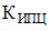 Постановление Правительства Российской Федерации от 28.05.2013 № 449 "О механизме стимулирования использования возобновляемых источников энергии на оптовом рынке электрической энергии и мощности"