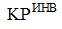 Постановление Правительства Российской Федерации от 28.05.2013 № 449 "О механизме стимулирования использования возобновляемых источников энергии на оптовом рынке электрической энергии и мощности"