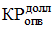 Постановление Правительства Российской Федерации от 28.05.2013 № 449 "О механизме стимулирования использования возобновляемых источников энергии на оптовом рынке электрической энергии и мощности"