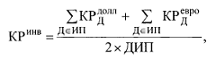 Постановление Правительства Российской Федерации от 28.05.2013 № 449 "О механизме стимулирования использования возобновляемых источников энергии на оптовом рынке электрической энергии и мощности"