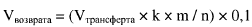 Постановление Правительства Российской Федерации от 15.04.2014 № 296 "Об утверждении государственной программы Российской Федерации "Социальная поддержка граждан"