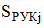 Постановление Правительства Российской Федерации от 15.04.2014 № 317 "Об утверждении государственной программы Российской Федерации "Развитие культуры и туризма" на 2013-2020 годы"