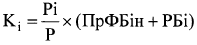 Постановление Правительства Российской Федерации от 15.04.2014 № 317 "Об утверждении государственной программы Российской Федерации "Развитие культуры и туризма" на 2013-2020 годы"