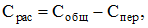 Постановление Правительства Российской Федерации от 15.04.2014 № 322 "Об утверждении государственной программы Российской Федерации "Воспроизводство и использование природных ресурсов"