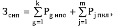 Постановление Правительства Российской Федерации от 20.10.2014 № 1084 "О порядке определения нормативных затрат на обеспечение функций федеральных государственных органов, органов управления государственными внебюджетными фондами Российской Федерации, в том числе подведомственных им казенных учреждений"