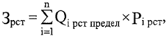 Постановление Правительства Российской Федерации от 20.10.2014 № 1084 "О порядке определения нормативных затрат на обеспечение функций федеральных государственных органов, органов управления государственными внебюджетными фондами Российской Федерации, в том числе подведомственных им казенных учреждений"