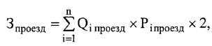 Постановление Правительства Российской Федерации от 20.10.2014 № 1084 "О порядке определения нормативных затрат на обеспечение функций федеральных государственных органов, органов управления государственными внебюджетными фондами Российской Федерации, в том числе подведомственных им казенных учреждений"