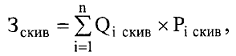 Постановление Правительства Российской Федерации от 20.10.2014 № 1084 "О порядке определения нормативных затрат на обеспечение функций федеральных государственных органов, органов управления государственными внебюджетными фондами Российской Федерации, в том числе подведомственных им казенных учреждений"