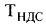 Постановление Правительства Российской Федерации от 05.10.2016 № 1003 "Об утверждении Правил приобретения сельскохозяйственной продукции у сельскохозяйственных товаропроизводителей в процессе проведения государственных закупочных интервенций и ее реализации"