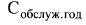 Постановление Правительства Российской Федерации от 05.10.2016 № 1003 "Об утверждении Правил приобретения сельскохозяйственной продукции у сельскохозяйственных товаропроизводителей в процессе проведения государственных закупочных интервенций и ее реализации"