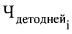 Постановление Правительства Российской Федерации от 26.12.2017 № 1642 "Об утверждении государственной программы Российской Федерации "Развитие образования"