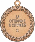 Приказ Федеральной службы исполнения наказаний от 27.09.2019 № 871 "О ведомственных наградах Федеральной службы исполнения наказаний"