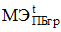 Постановление Правительства Российской Федерации от 26.11.2019 № 1512 "Об утверждении методики оценки социально-экономических эффектов от проектов строительства (реконструкции) и эксплуатации объектов транспортной инфраструктуры, планируемых к реализации с привлечением средств федерального бюджета, а также с предоставлением государственных гарантий Российской Федерации и налоговых льгот"