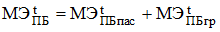 Постановление Правительства Российской Федерации от 26.11.2019 № 1512 "Об утверждении методики оценки социально-экономических эффектов от проектов строительства (реконструкции) и эксплуатации объектов транспортной инфраструктуры, планируемых к реализации с привлечением средств федерального бюджета, а также с предоставлением государственных гарантий Российской Федерации и налоговых льгот"