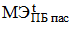 Постановление Правительства Российской Федерации от 26.11.2019 № 1512 "Об утверждении методики оценки социально-экономических эффектов от проектов строительства (реконструкции) и эксплуатации объектов транспортной инфраструктуры, планируемых к реализации с привлечением средств федерального бюджета, а также с предоставлением государственных гарантий Российской Федерации и налоговых льгот"