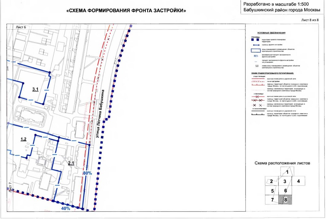 Утверждении планировки территории. Постановление правительства Москвы 850-ПП. ПП от 15.01.2020 9. Постановление правительства Москвы от 19.11.2020 № 2013-ПП. 1290-ПП от 04.10.2019.