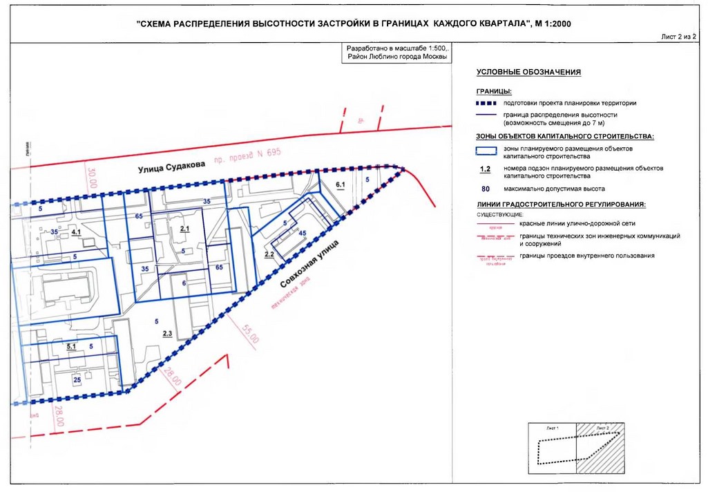 Постановление правительства москвы о планировке территории Постановление состав проекта планировки территории