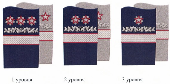 Приказ Министерства транспорта Российской Федерации от 17.03.2020 № 77 "Об утверждении образцов знаков различия работников открытого акционерного общества "Российские железные дороги"