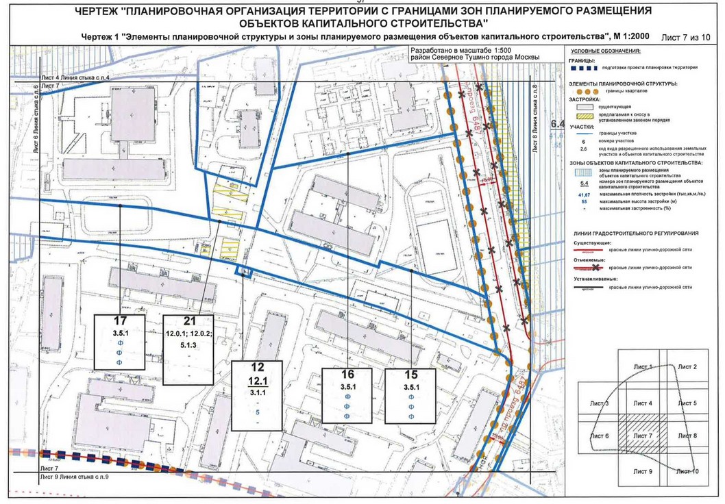 Постановление правительства москвы о проекте планировки Постановление Правительства Москвы от 04.09.2020 № 1448-ПП