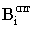Постановление Правительства Российской Федерации от 02.04.2020 № 416 "Об утверждении методики распределения дотаций на частичную компенсацию дополнительных расходов на повышение оплаты труда работников бюджетной сферы и иные цели бюджетам субъектов Российской Федерации и бюджету г. Байконура на 2020 год"