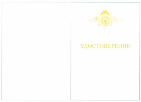 Приказ Министерства внутренних дел Российской Федерации от 28.07.2020 № 525 "О некоторых вопросах поощрения в системе Министерства внутренних дел Российской Федерации"