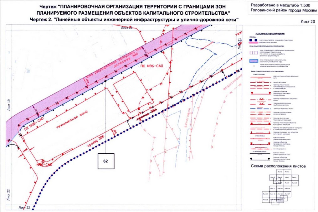 Требования к составу проекта планировки территории. Границы элементов планировочной структуры. Схема размещения объекта. Границы зон планируемого размещения окс это. Зона планируемого размещения объектов капитального строительства.