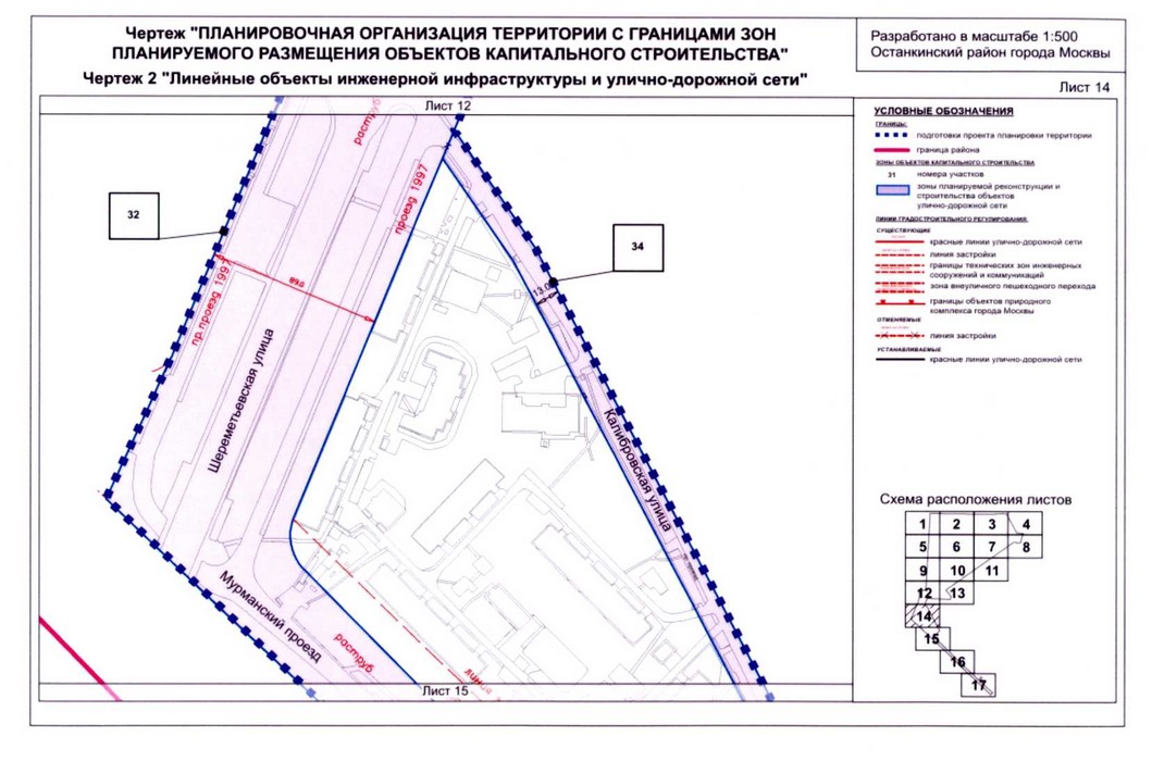 Постановление правительства проект планировки территории Постановление Правительства Москвы от 04.09.2020 № 1448-ПП