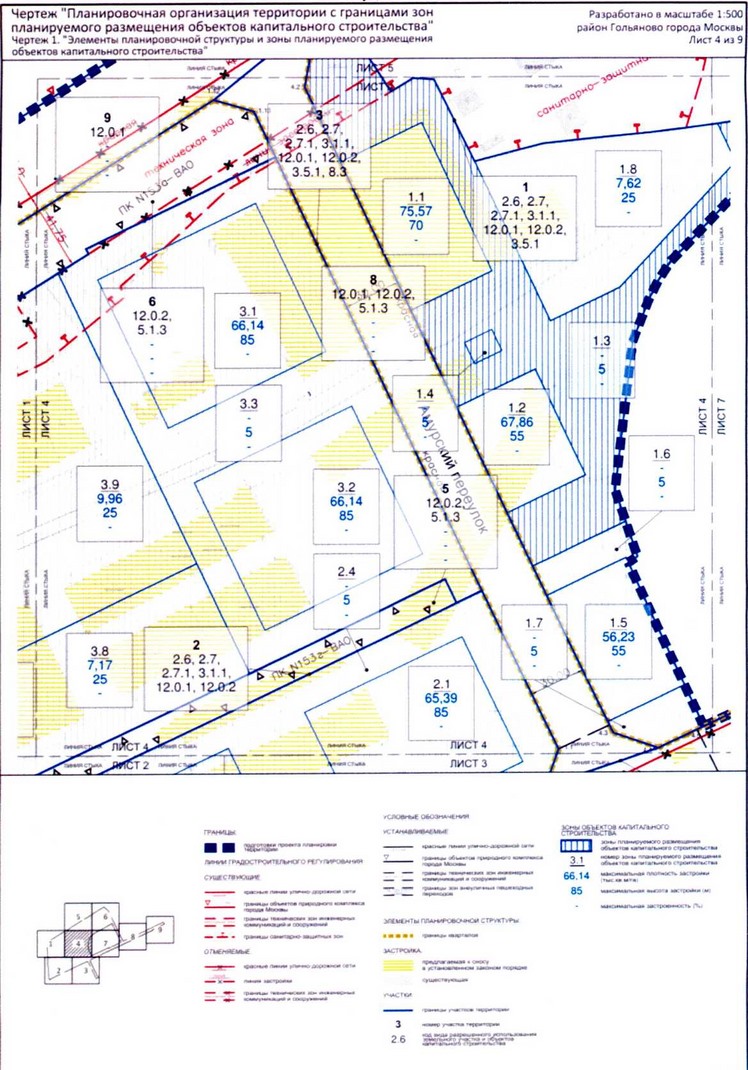 Постановление Правительства Москвы от 25.12.2020 № 2391-ПП