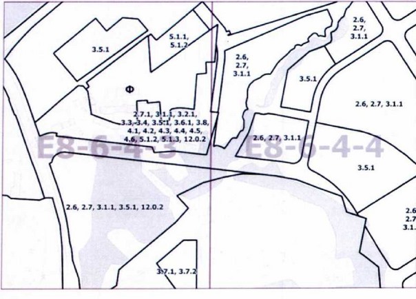 Постановление Правительства Москвы от 13.07.2021 № 1042-ПП "О внесении изменений в постановление Правительства Москвы от 28 марта 2017 г. № 120-ПП"