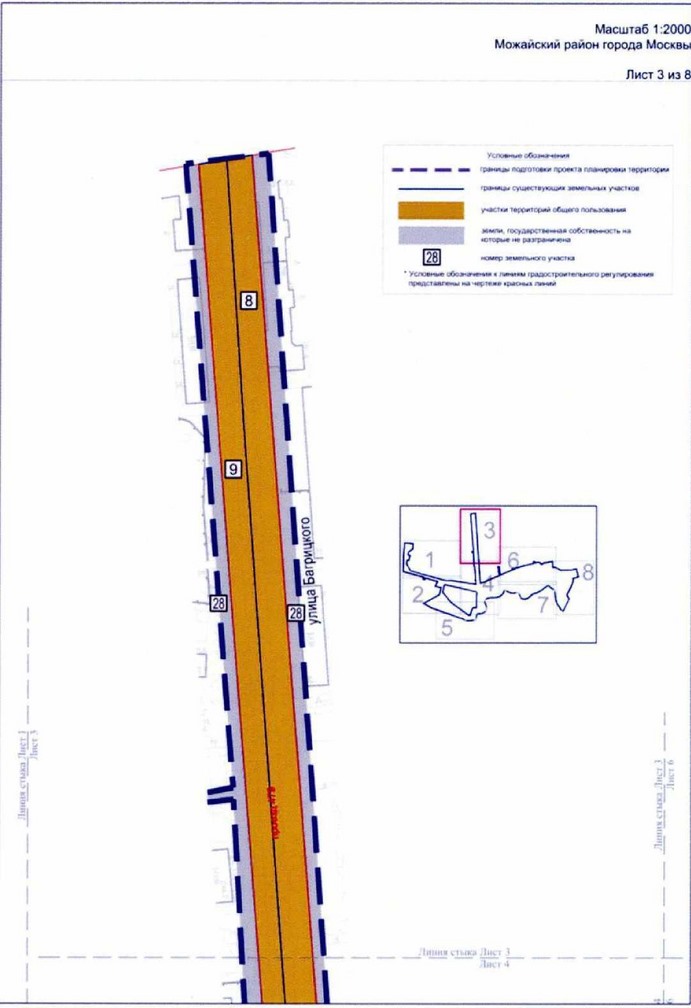 Постановление Правительства Москвы от 16.11.2021 № 1801-ПП 