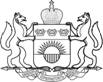 Постановление Правительства Тюменской области от 03.12.2021 № 747-п "О внесении изменений в постановление от 25.08.2008 № 243-п"
