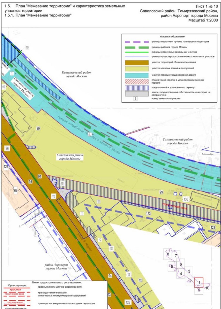 Постановление Правительства Москвы от 03.06.2022 № 981-ПП