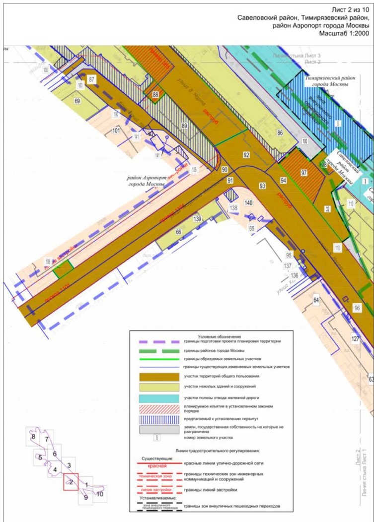 Постановление Правительства Москвы от 03.06.2022 № 981-ПП