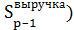 Постановление Правительства Российской Федерации от 15.07.2022 № 1275 "О внесении изменений в некоторые акты Правительства Российской Федерации по вопросам совершенствования порядка проведения конкурсов на присвоение статуса гарантирующего поставщика и признании утратившими силу отдельных положений некоторых актов Правительства Российской Федерации"