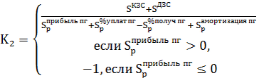 Постановление Правительства Российской Федерации от 15.07.2022 № 1275 "О внесении изменений в некоторые акты Правительства Российской Федерации по вопросам совершенствования порядка проведения конкурсов на присвоение статуса гарантирующего поставщика и признании утратившими силу отдельных положений некоторых актов Правительства Российской Федерации"