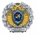 Приказ Следственного комитета Российской Федерации от 17.08.2022 № 101 "О награждениях и поощрениях в Следственном комитете Российской Федерации"