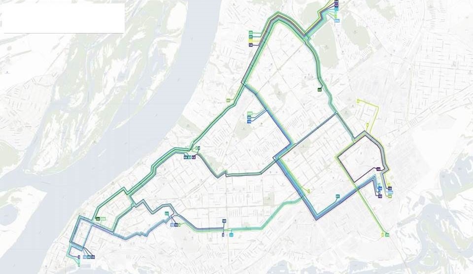 Маршрут 37 трамвая карта. Трамвайная сеть Самары. Трамвайные линии Самары. Маршрут Самара. Проложить трамвайные пути Самара.