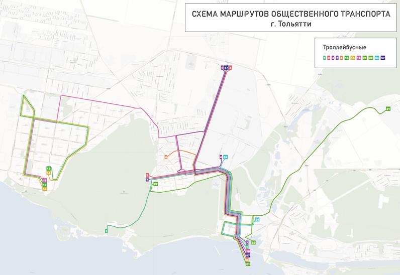 Карта транспорта Тольятти. 190 Маршрут Тольятти схема движения. Маршрут автобуса 303 Тольятти с остановками на карте. Схема маршрутов транспорта по московскому проспекту в г.Тольятти.