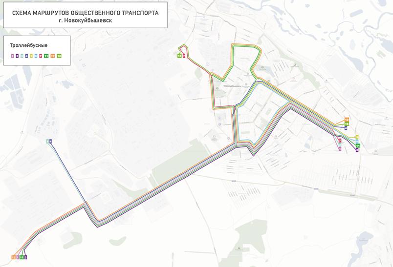 Маршруты троллейбусов самара на карте. Карта Новокуйбышевска с улицами и домами подробно. Кварталы Новокуйбышевска на карте.