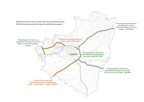 Карта осадков приволжск ивановская область