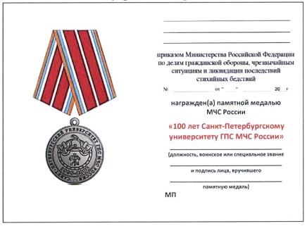 Приказ Министерства Российской Федерации по делам гражданской обороны, чрезвычайным ситуациям и ликвидации последствий стихийных бедствий от 20.06.2023 № 640 "О ведомственных знаках отличия Министерства Российской Федерации по делам гражданской обороны, чрезвычайным ситуациям и ликвидации последствий стихийных бедствий"
