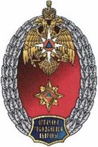 Приказ Министерства Российской Федерации по делам гражданской обороны, чрезвычайным ситуациям и ликвидации последствий стихийных бедствий от 20.06.2023 № 640 "О ведомственных знаках отличия Министерства Российской Федерации по делам гражданской обороны, чрезвычайным ситуациям и ликвидации последствий стихийных бедствий"