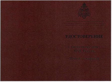 Приказ Министерства Российской Федерации по делам гражданской обороны, чрезвычайным ситуациям и ликвидации последствий стихийных бедствий от 20.06.2023 № 640 "О ведомственных знаках отличия Министерства Российской Федерации по делам гражданской обороны, чрезвычайным ситуациям и ликвидации последствий стихийных бедствий"