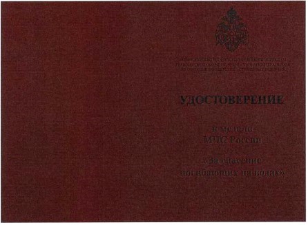 Приказ Министерства Российской Федерации по делам гражданской обороны, чрезвычайным ситуациям и ликвидации последствий стихийных бедствий от 20.06.2023 № 640 "О ведомственных знаках отличия Министерства Российской Федерации по делам гражданской обороны, чрезвычайным ситуациям и ликвидации последствий стихийных бедствий"