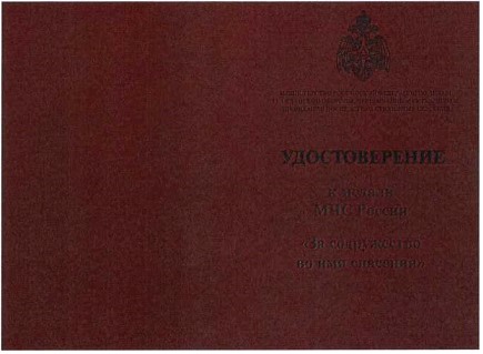 Приказ Министерства Российской Федерации по делам гражданской обороны, чрезвычайным ситуациям и ликвидации последствий стихийных бедствий от 20.06.2023 № 640 "О ведомственных знаках отличия Министерства Российской Федерации по делам гражданской обороны, чрезвычайным ситуациям и ликвидации последствий стихийных бедствий"