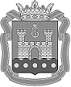 Постановление Правительства Калининградской области от 10.07.2023 № 314 "Об утверждении схемы территориального планирования Калининградской области и признании утратившими силу некоторых постановлений Правительства Калининградской области"