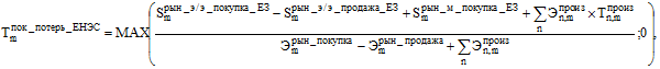 Постановление Правительства Российской Федерации от 29.07.2023 № 1230 "Об особенностях применения законодательства Российской Федерации в сфере электроэнергетики на территориях Донецкой Народной Республики, Луганской Народной Республики, Запорожской области и Херсонской области"